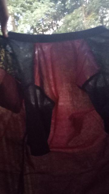 Batikuu New-kemejapria-lengan-panjang-848vo-kemeja-pilot-pangkat-teknisi Kemeja Batik Pria Lengan