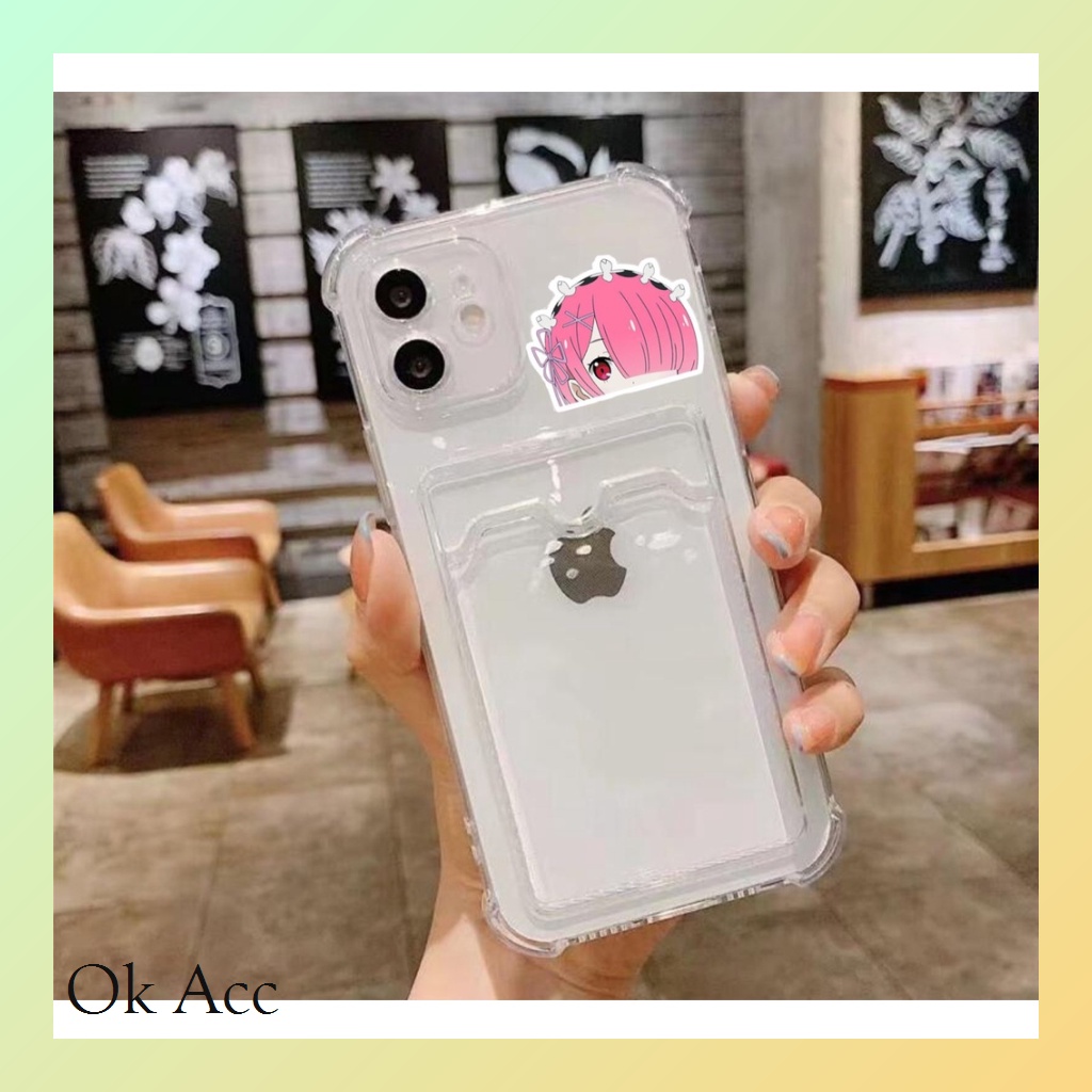 Softcase Motif FF03 for Oppo A1K A11K A12 A3s A15 A16 A17 A31 A33 A5 A5s A52 A53 A54 A57 A7 A72 A74 A77 A77s A78 A9 A92 A95 Reno 5 5F 6 7 8 5G Realme 2 Pro U1 U2 C1 5 5i 5s C3 C11 C15 C12 C2 C20 C20A C21 C21y C25 C30 C31 C35 C55 Narzo 20 30A 50a 50i