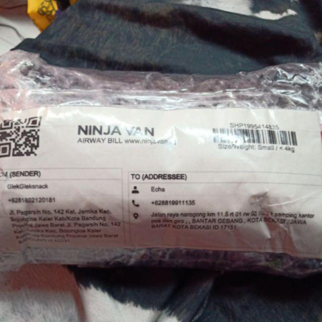 Paket Disinfektan Murah Meriah Pemutih Pakaian + Pembersih Lantai