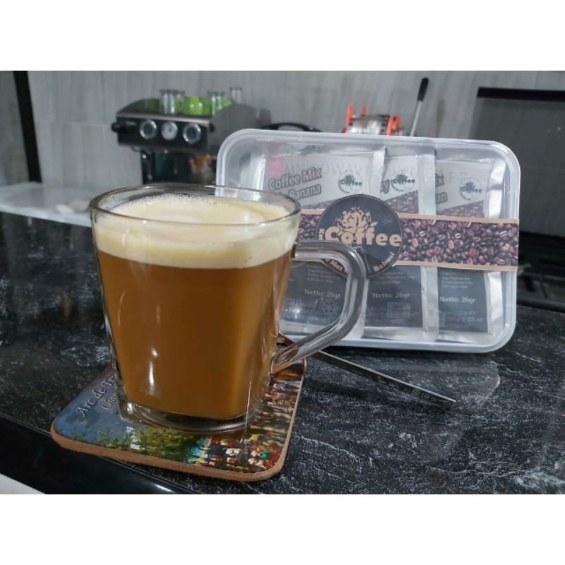 

kopihalu