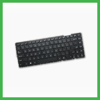 Original Keyboard ASUS VivoBook 14 A422 A422U X422 X422U