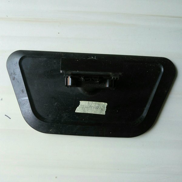 Kaki LED TV LG 24LN4100