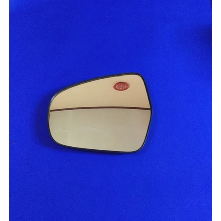 KACA SPION SUZUKI ERTIGA 2018.KIRI