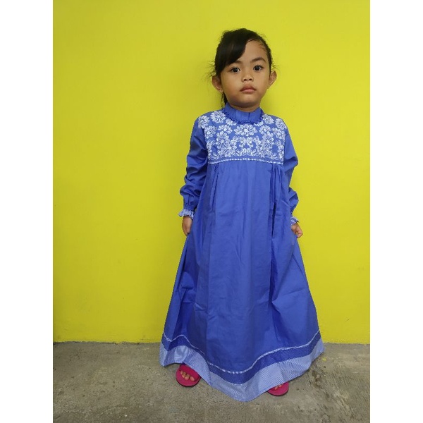 DEFECT SALE LA SHAKKA DAN MOONZA