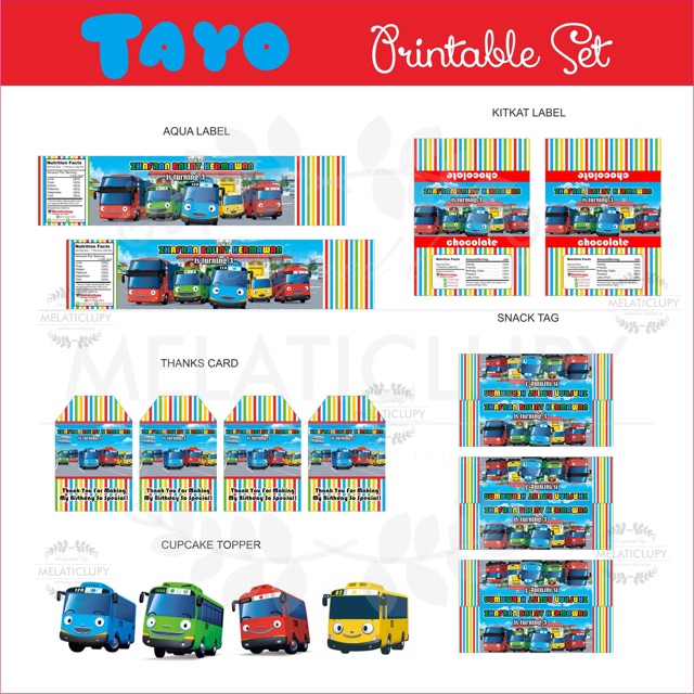 

Tayo label ultah 100rb