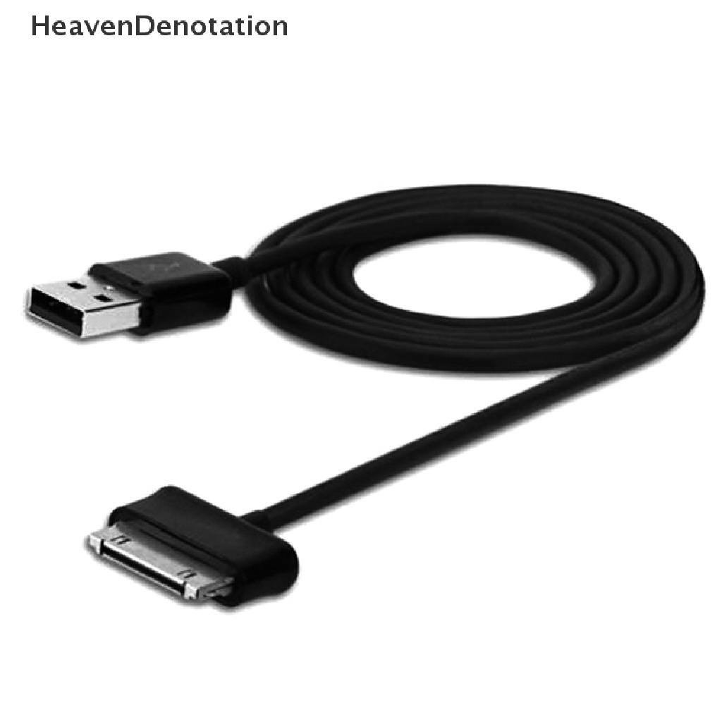 Kabel Data Charger Usb Pengganti Untuk Nook Hd 7