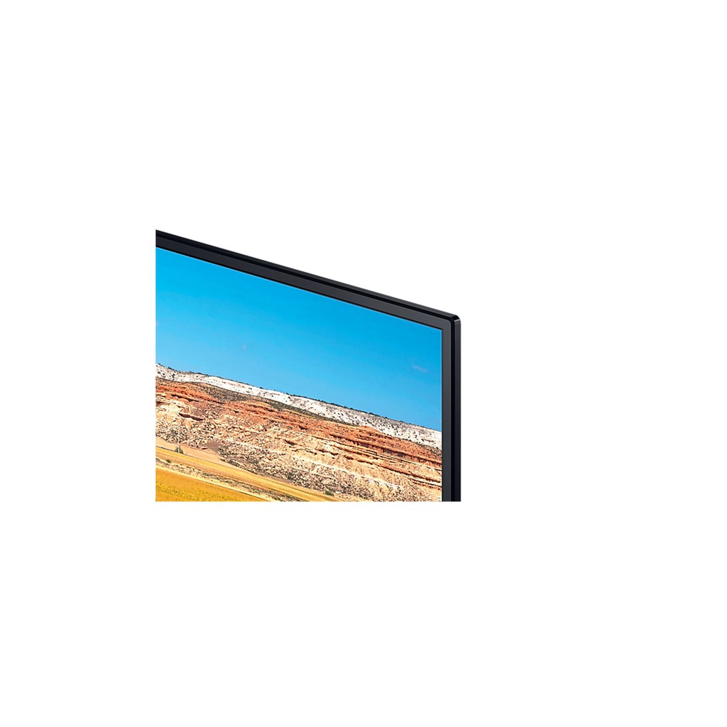 LED TV Samsung 32 Inch UA32T4003-7