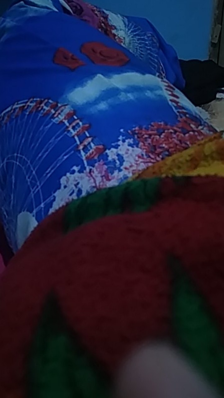 Longcardi/outer/jowi Longouter/batik Gamis/batikpekalongan