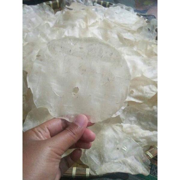 

opak mini 500gr