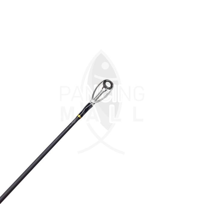 Joran Spinning Daido Supersonic 180Cm Sp-602-Mh - 10-20Lb