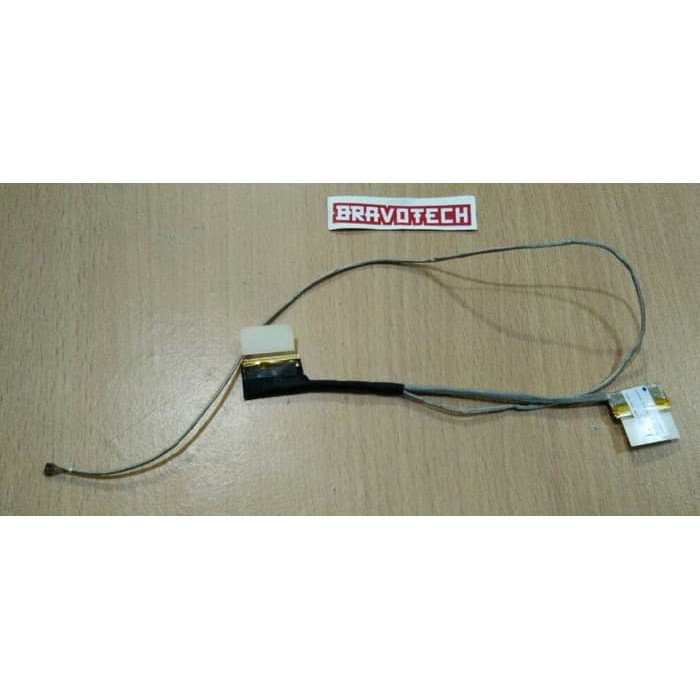 ASUS Laptop Kabel Flexible X453, X453M, X453MA, X453S, X453SA