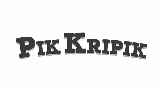 Pik Kripik