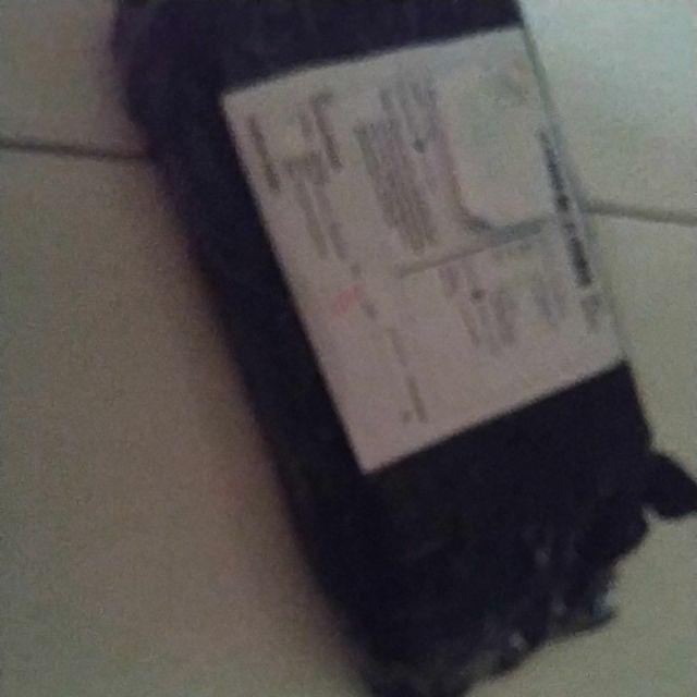 Snap N Grip As Seen On Tv - Kunci Inggris Universal