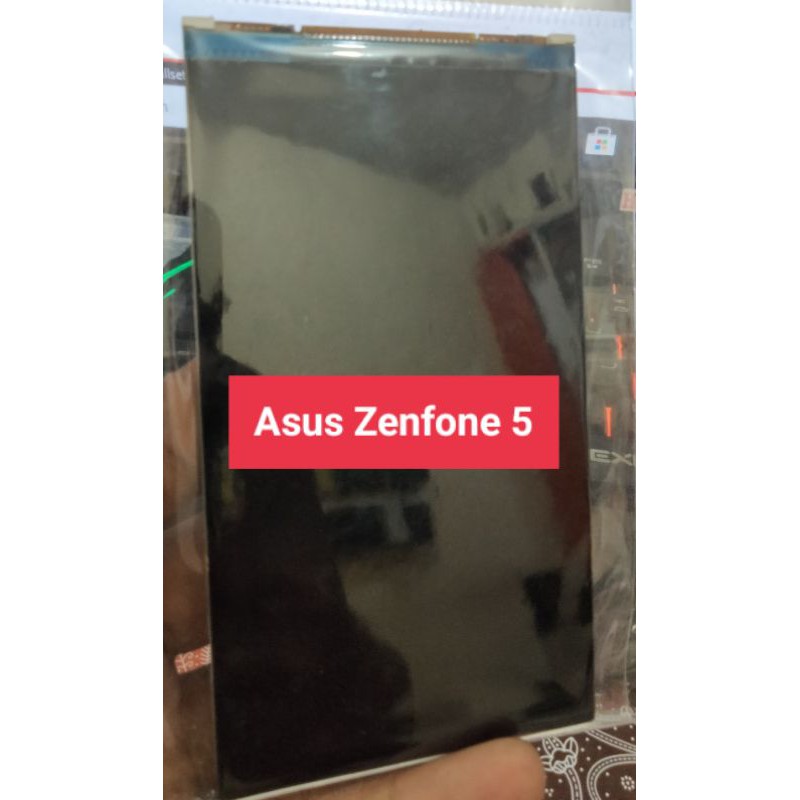 lcd Asus Zenfone 5