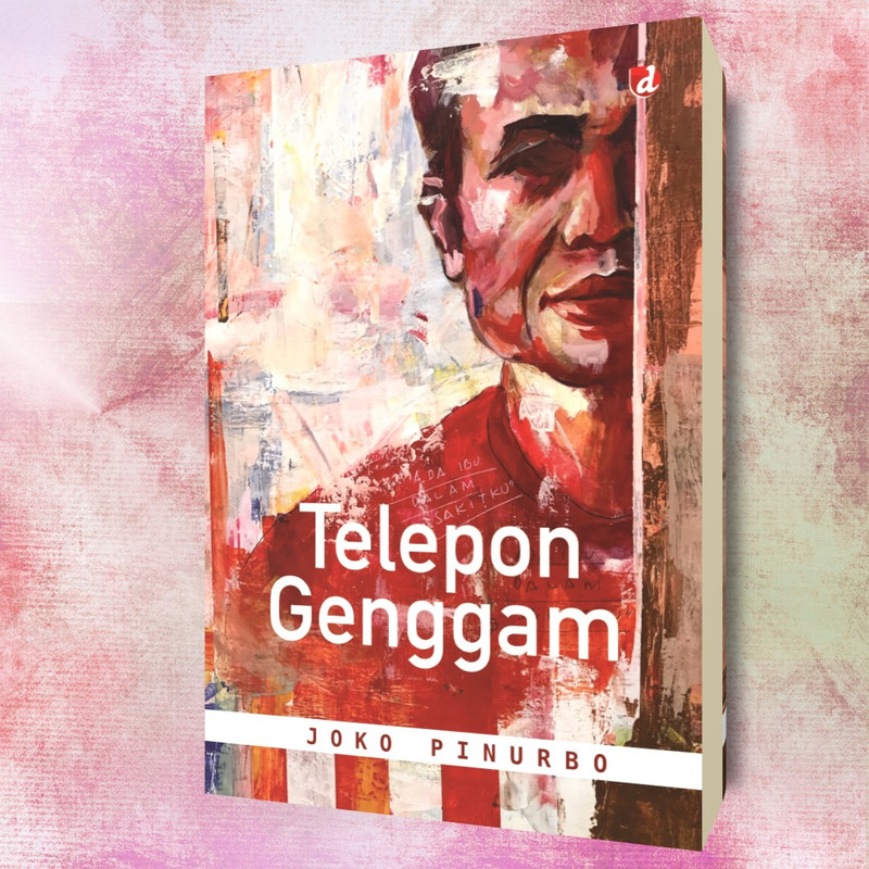 Telepon Genggam