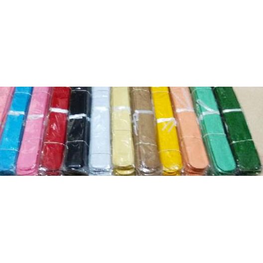 

BIG SALE!! KODE-713 Pompom Paper 30 cm / Pompom Tissue / Pom Pom Flower / Pompom Kertas Decoration