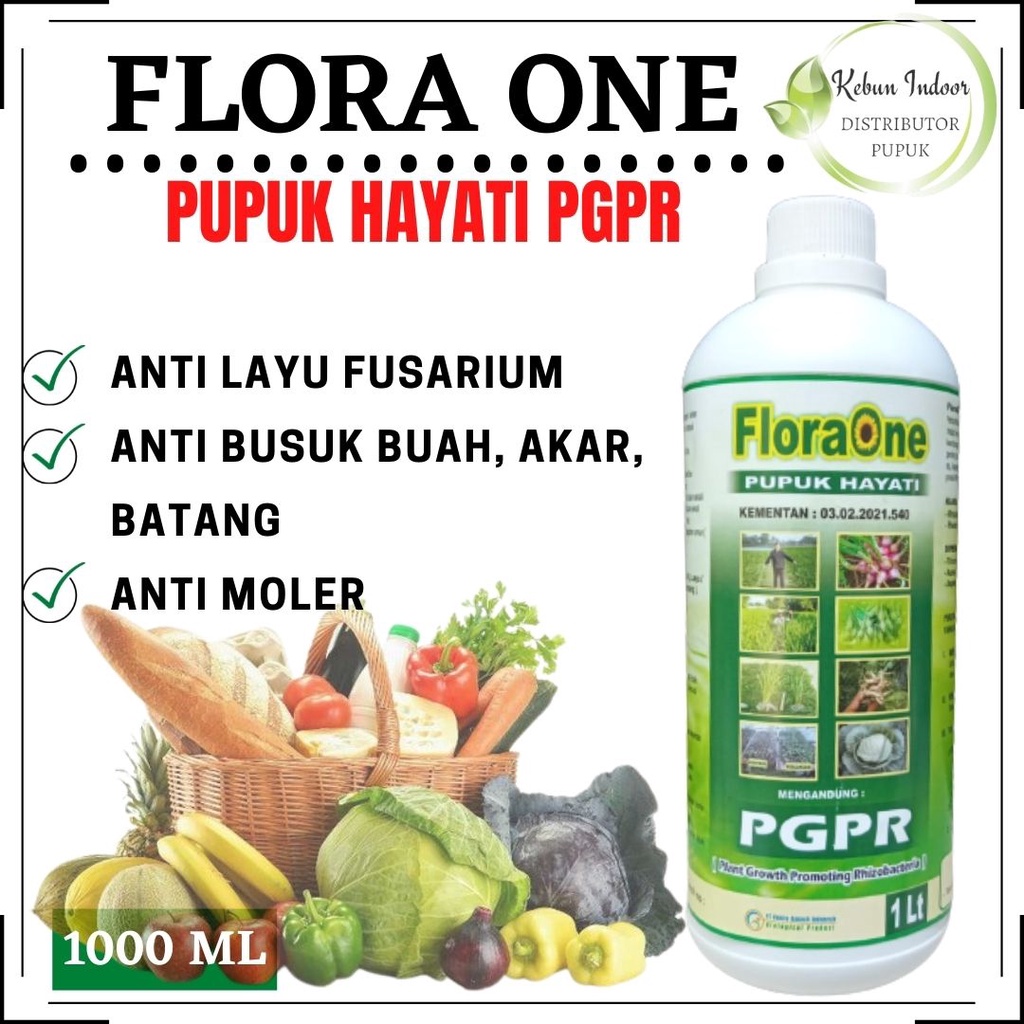 Jual Pupuk PGPR Rhizobium Sp, Pupuk Hayati Cair Trichoderma, Tricoderma ...