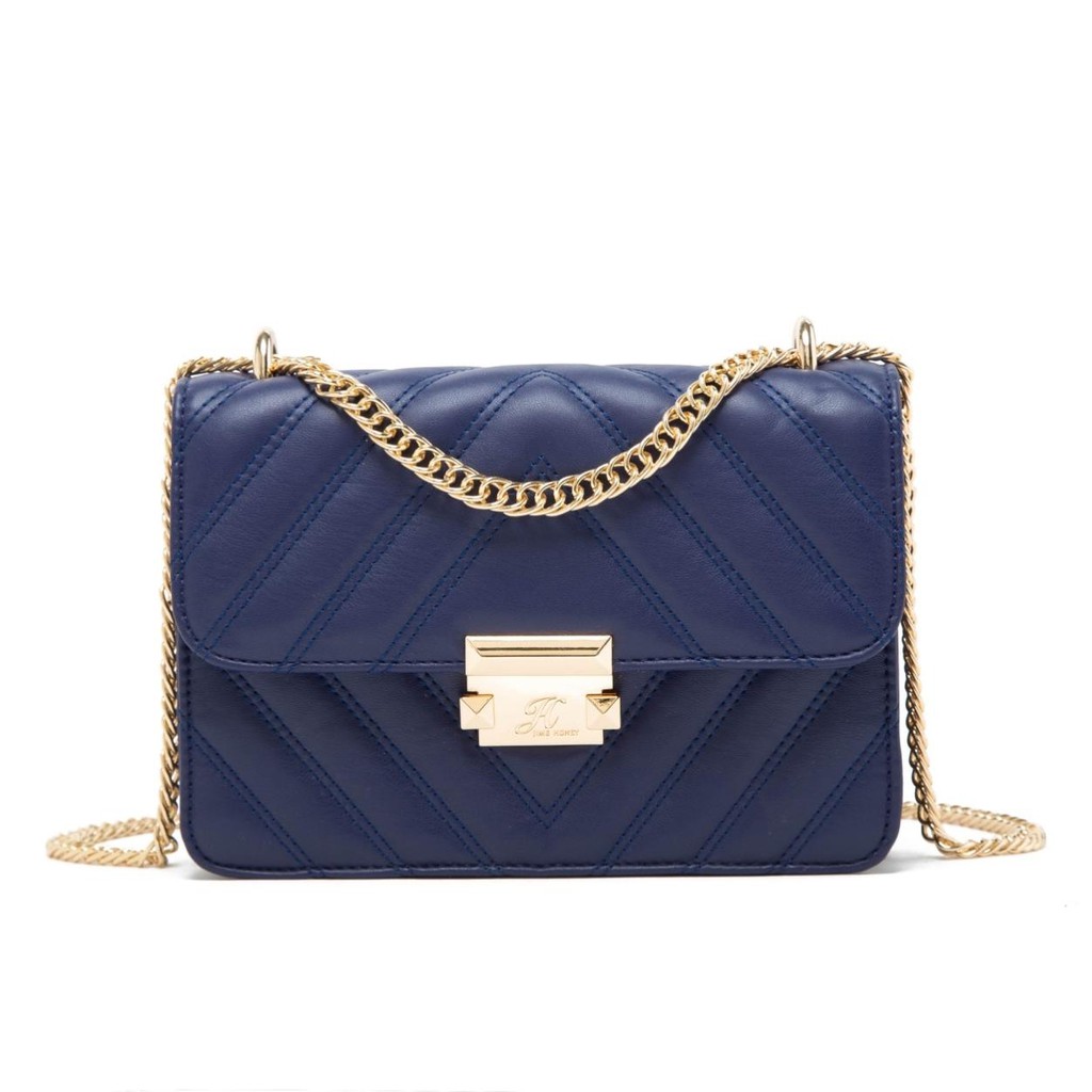 

Jims Honey - Kimora Bag Tas Wanita Sling Bag