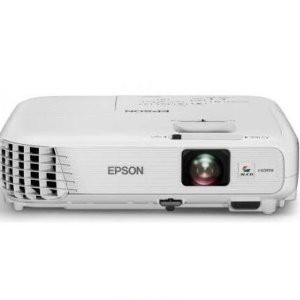 LCD Projector EPSON EB S400 Termurah