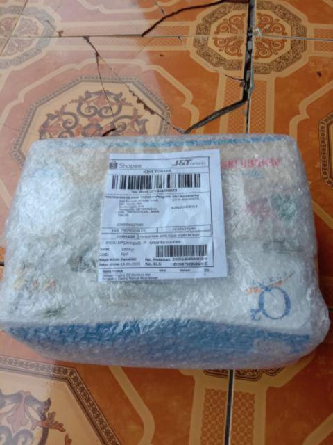 Timbangan Digital Sf-400