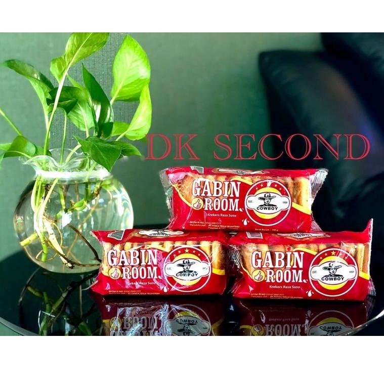 

Stok Banyak← Y0WBK Gabin Room Cowboy (1 pack kecil) 49 Ready stock