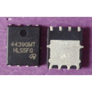 MOSFET AP4439GMT 4439GMT 4439 GMT P-CHANNEL