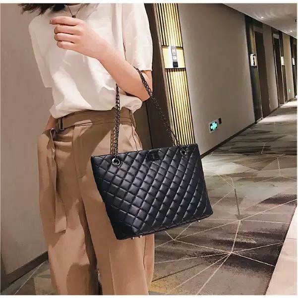 Tas Selempang Wanita Murah Tas Selempang Mini Tas Wanita Besar Tas Selempang Wanita Besar Tas Cewek 