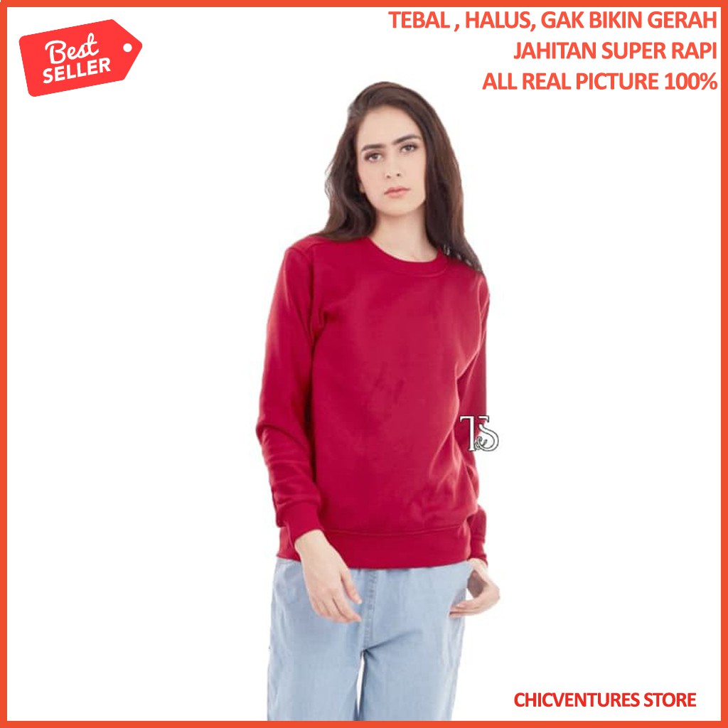 HOODIE COD JAKET WANITA JAKET PRIA JUMPER SWEATER PRIA BIG SIZE SWEATER ZIPPER GRATIS ONGKIR HOODIE