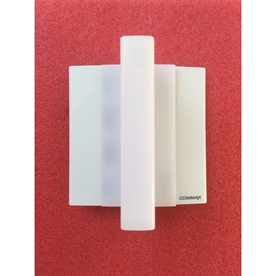 Nurse Call Commax CL 302