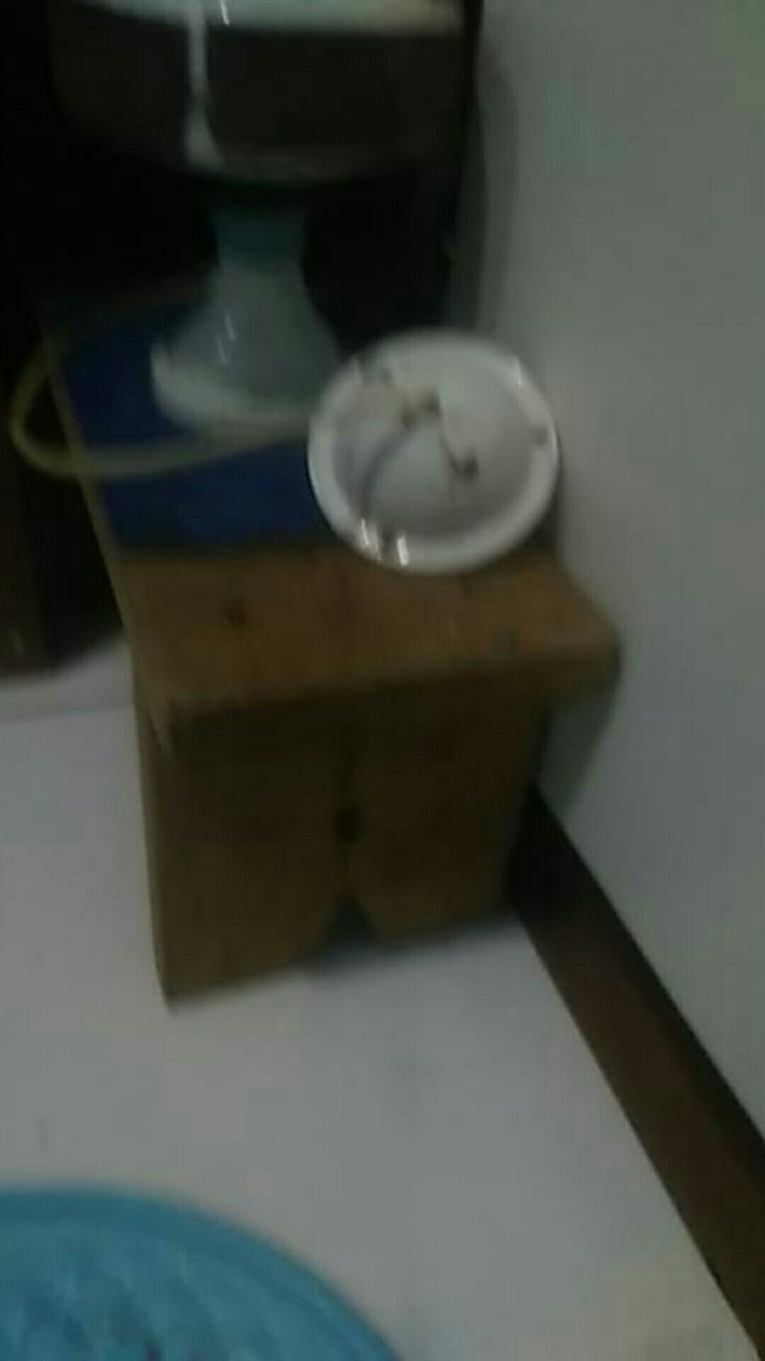 Baju Batik Pria Kemeja Batik Slim Fit Modern Lengan Panjang Corak Motif Unik Luigi Batani - Lb 438