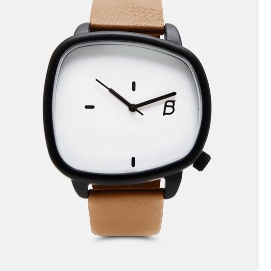 Serbuuuu.. Berrybenka Street - Jam Tangan Pria Jackie Watches