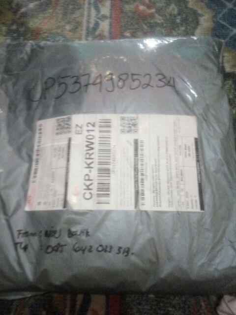 Gamis Batik Jazzy Motif Tenun Songket Tribal Big Size Jumbo Xxl Ld 110 Seragam Batik Kerja Murah