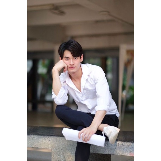 PELUNASAN TUMBLR DUNKIN BRIGHTWIN