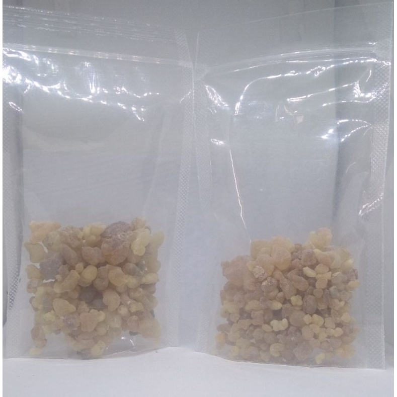 dupa luban mustaki kemenyan arab