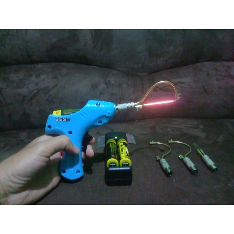 

Best cutter portable