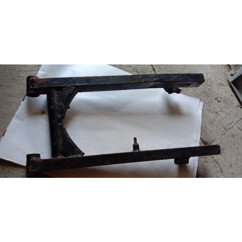 swing arm force 1 swing arm f1zr swing arm Yamaha f1zr