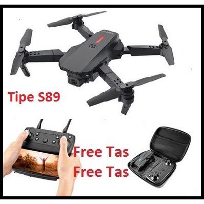 Drone Camera Fpv Quadcopter Foldable Hd 4K Hd Drone Camera 4K Drone
