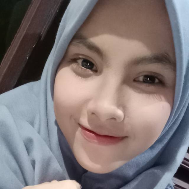 anggigigi888