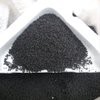 Pasir malang aquascape 1kg