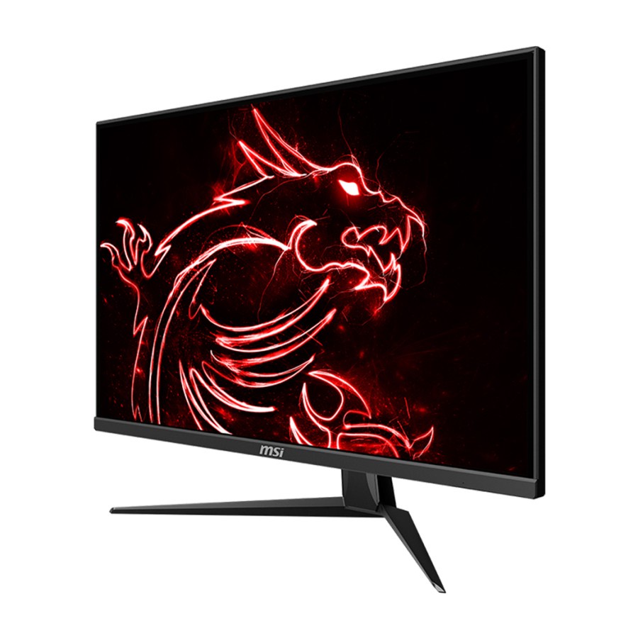 MSI Optix MAG273 27inch 144Hz FullHD FreeSync Gaming LED Monitor