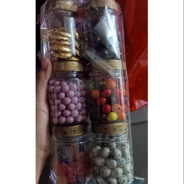 

Cokelat lagie