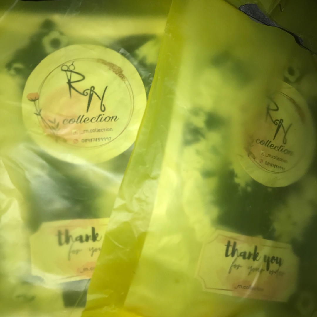 Masker Hijab Tie Dye & Sudah Termasuk Tali Hijab ( Cod )