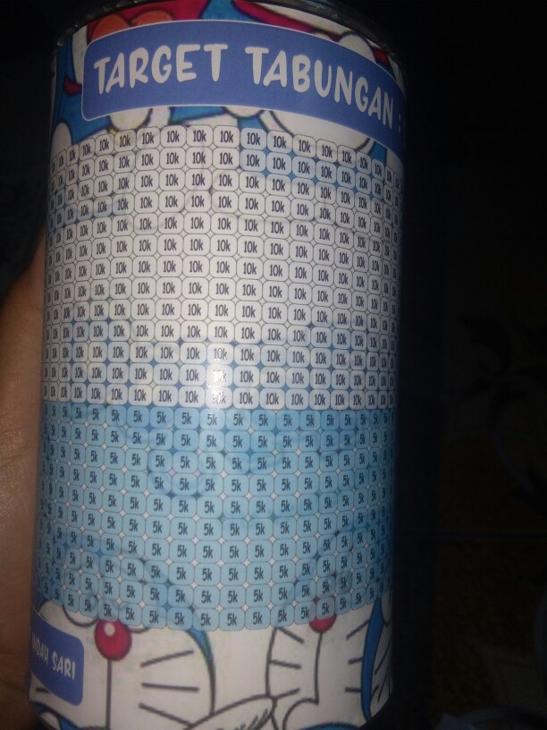 Cetak Foto Free Request Frame (proses Cepat , Bonus Melimpah)