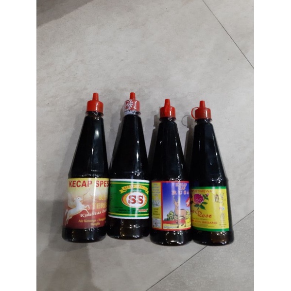 

kecap asin asli bangka