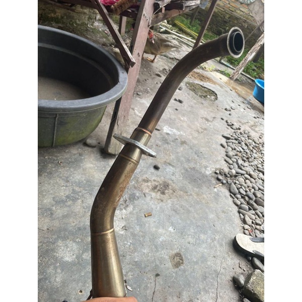 knalpot best3 nmax/aerox