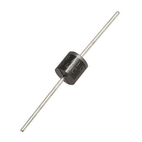 Dioda 6A DC 6A10 MIC Diode 6 Ampere 6 A  Rectifier
