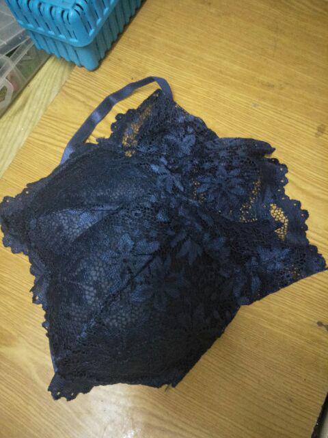 Bra Wanita Free Size 322 Plus Busa