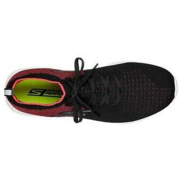 skechers go run 6 price