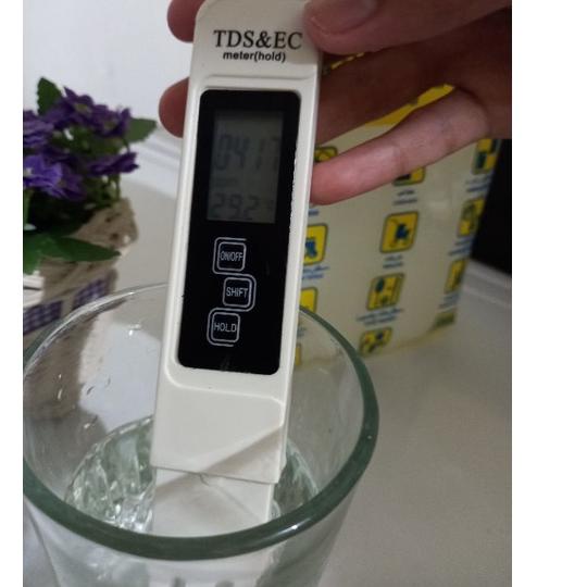 

HR6⁂ Air Zamzam Asli 1L Mekah oleh oleh haji umroh distributor Kurma Nawidashopjkt Pasti Laris