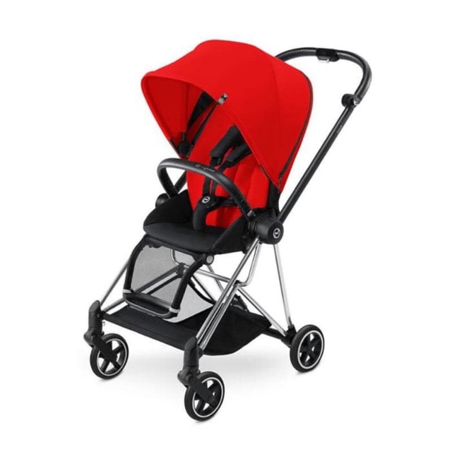 Cybex Mios stroller